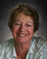 Florence  Desforges