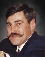 Jean-Pierre  Lacelle