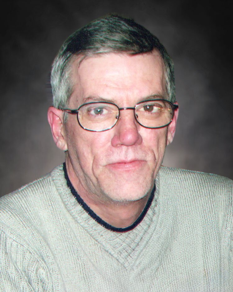 Robert Nantel