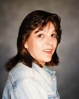 Martine  Vaillancourt