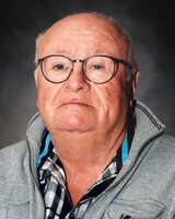 Jean  Goyette