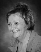 Jocelyne  Poissant